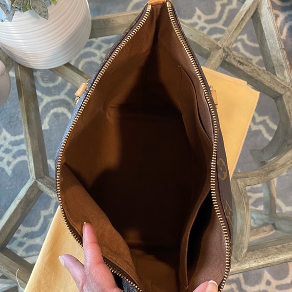 Beautiful LV Totally MM - Picture 4 of 11